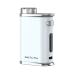 iStick Pico Plus 75W Mod